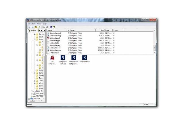 123IconHunter (Windows) software [boilsoft]